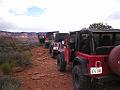 Moab 09 103